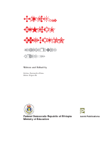 CIV GR 11 TG.pdf
